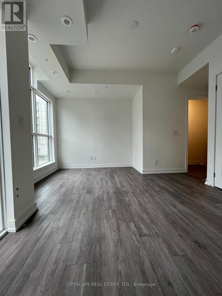 9 - 861 Sheppard Avenue W, Toronto, Ontario  M3H 0E8 - Photo 8 - C12664626