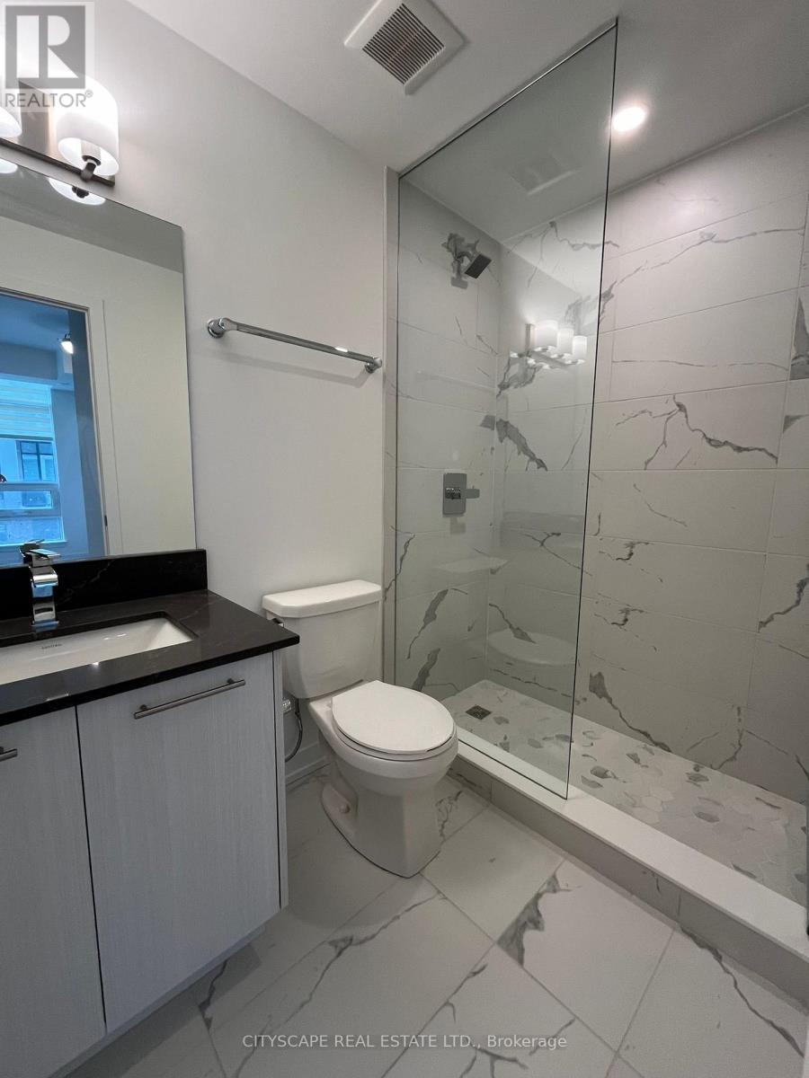 9 - 861 Sheppard Avenue W, Toronto, Ontario  M3H 0E8 - Photo 9 - C12664626