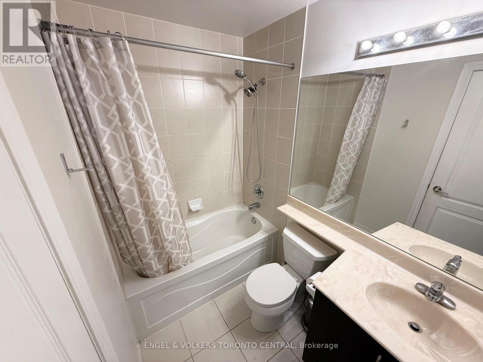 814 - 70 Town Centre Court, Toronto, Ontario  M1P 0B2 - Photo 13 - E12664594