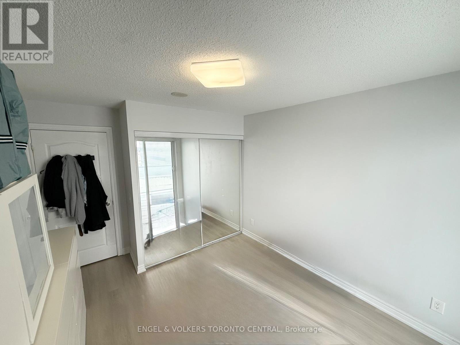 814 - 70 Town Centre Court, Toronto, Ontario  M1P 0B2 - Photo 15 - E12664594