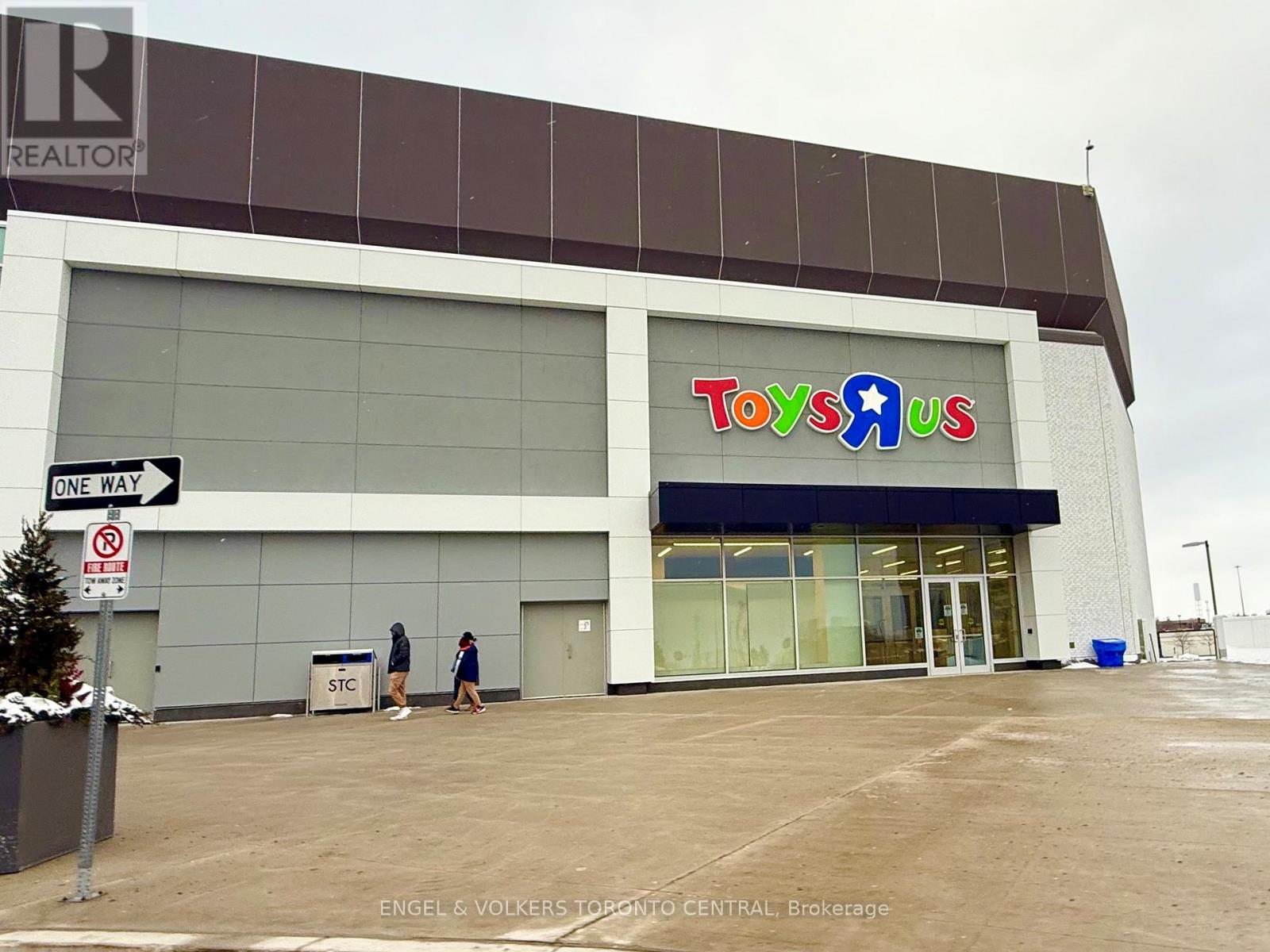 814 - 70 Town Centre Court, Toronto, Ontario  M1P 0B2 - Photo 31 - E12664594