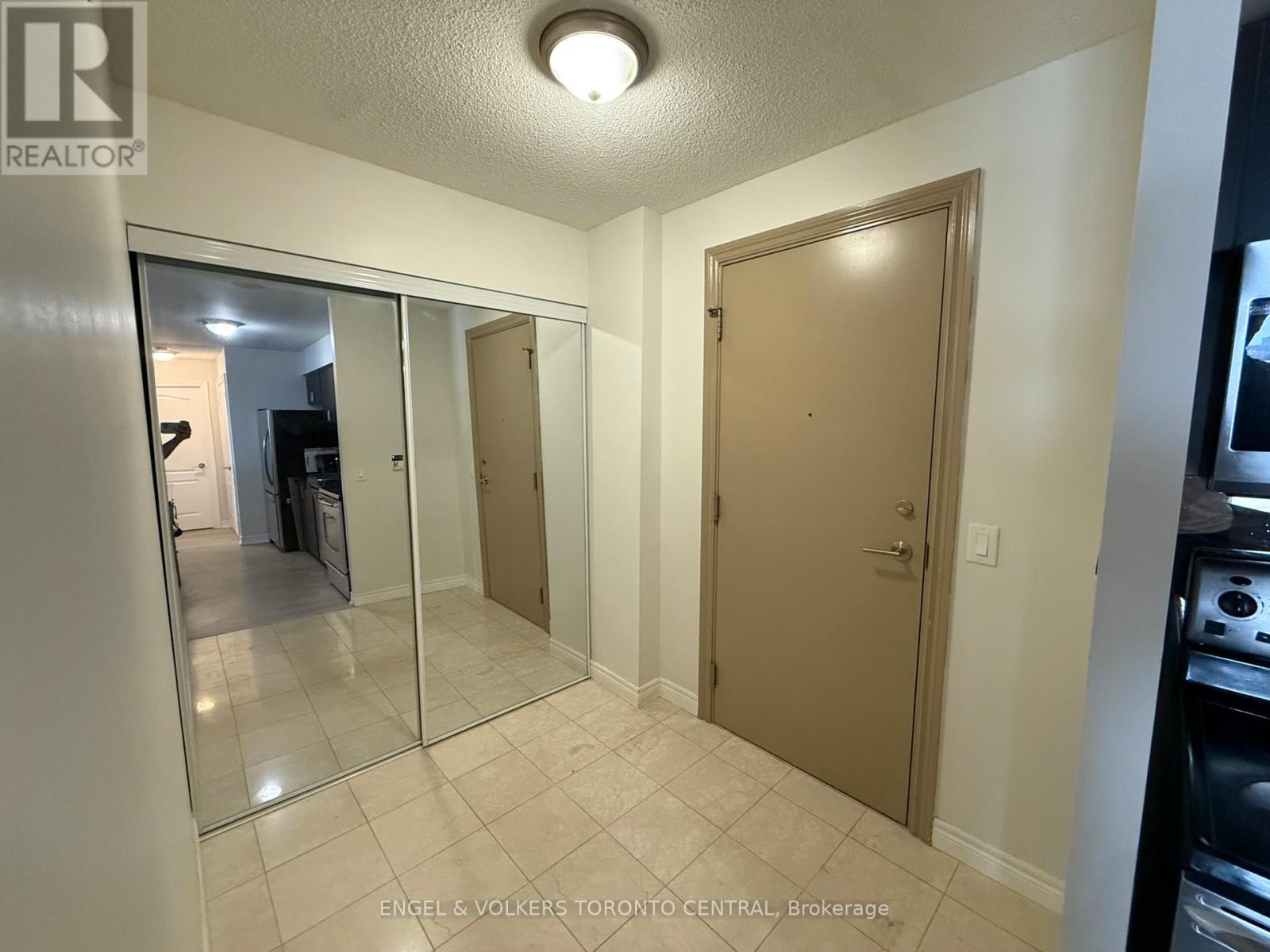 814 - 70 Town Centre Court, Toronto, Ontario  M1P 0B2 - Photo 7 - E12664594