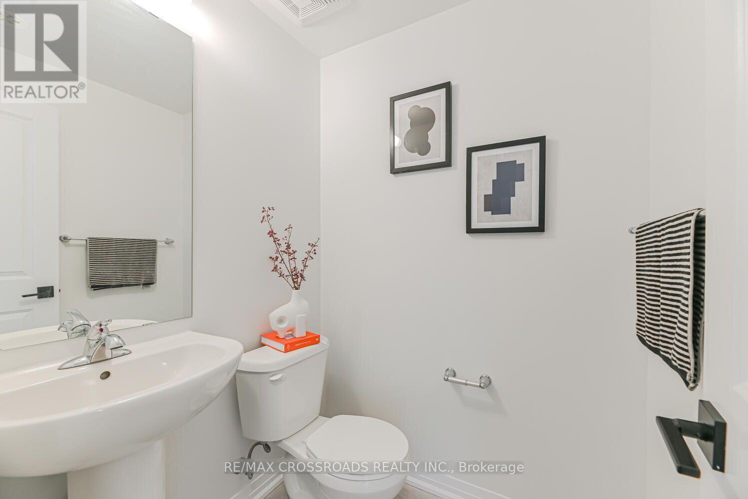 723 - 2635 William Jackson Drive, Pickering, Ontario  L1P 2V8 - Photo 11 - E12664596