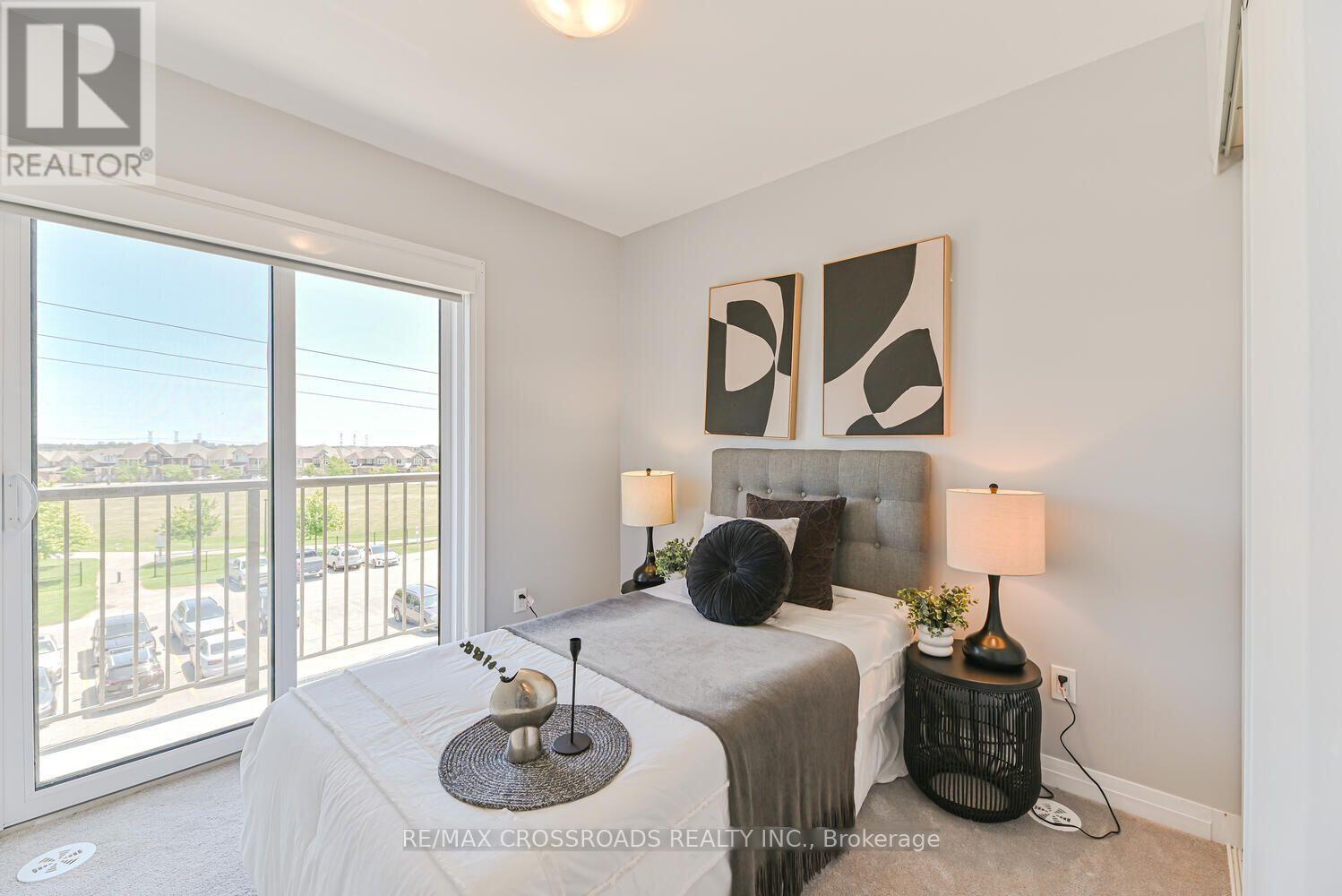 723 - 2635 William Jackson Drive, Pickering, Ontario  L1P 2V8 - Photo 12 - E12664596