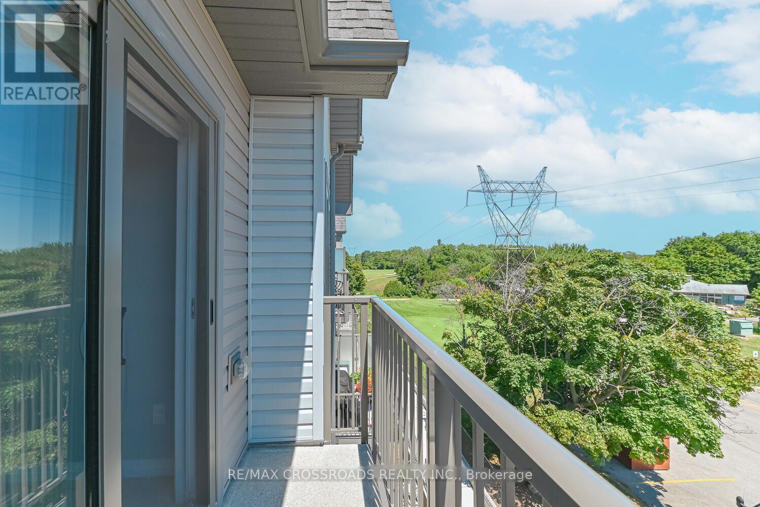 723 - 2635 William Jackson Drive, Pickering, Ontario  L1P 2V8 - Photo 14 - E12664596