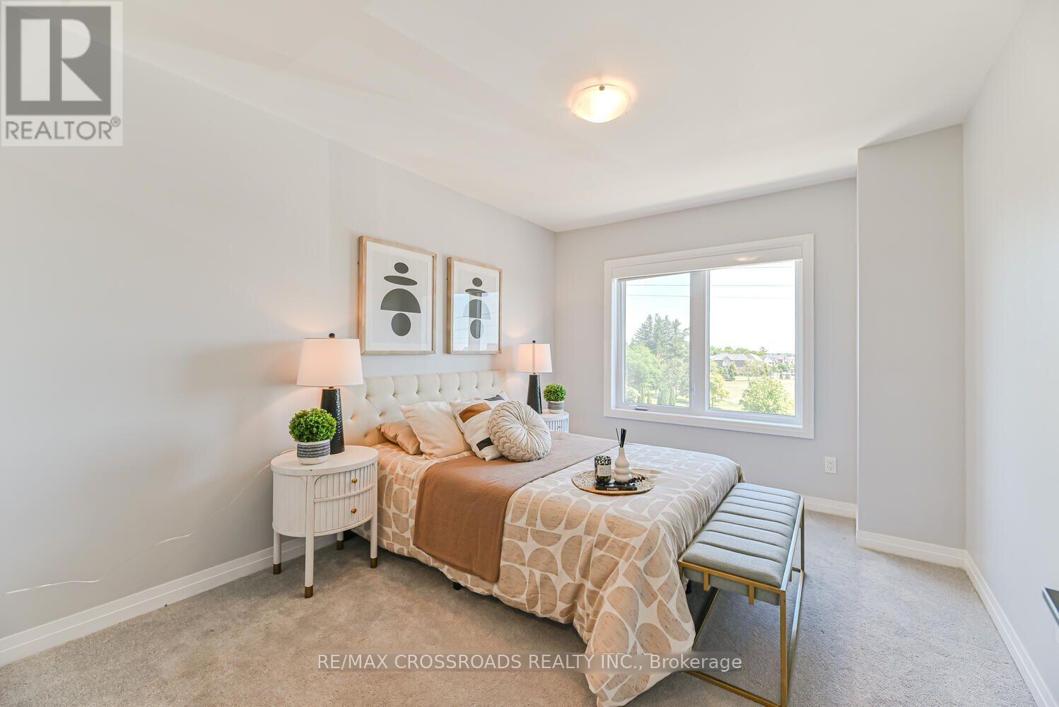 723 - 2635 William Jackson Drive, Pickering, Ontario  L1P 2V8 - Photo 16 - E12664596