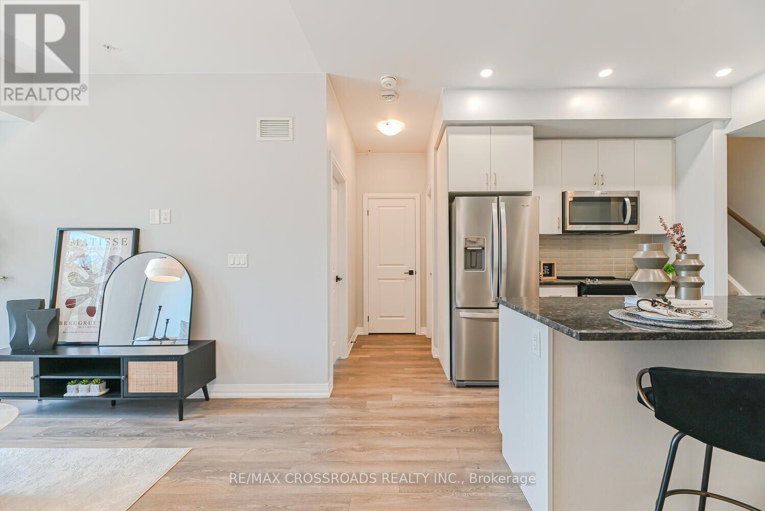 723 - 2635 William Jackson Drive, Pickering, Ontario  L1P 2V8 - Photo 8 - E12664596