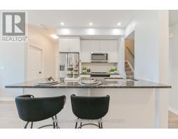 723 - 2635 WILLIAM JACKSON DRIVE, Pickering, Ontario