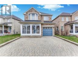 UPPER - 621 STAINES ROAD, Toronto, Ontario