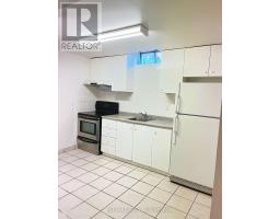 BASEMENT A2 - 50 DOWLING CIRCLE, Markham, Ontario