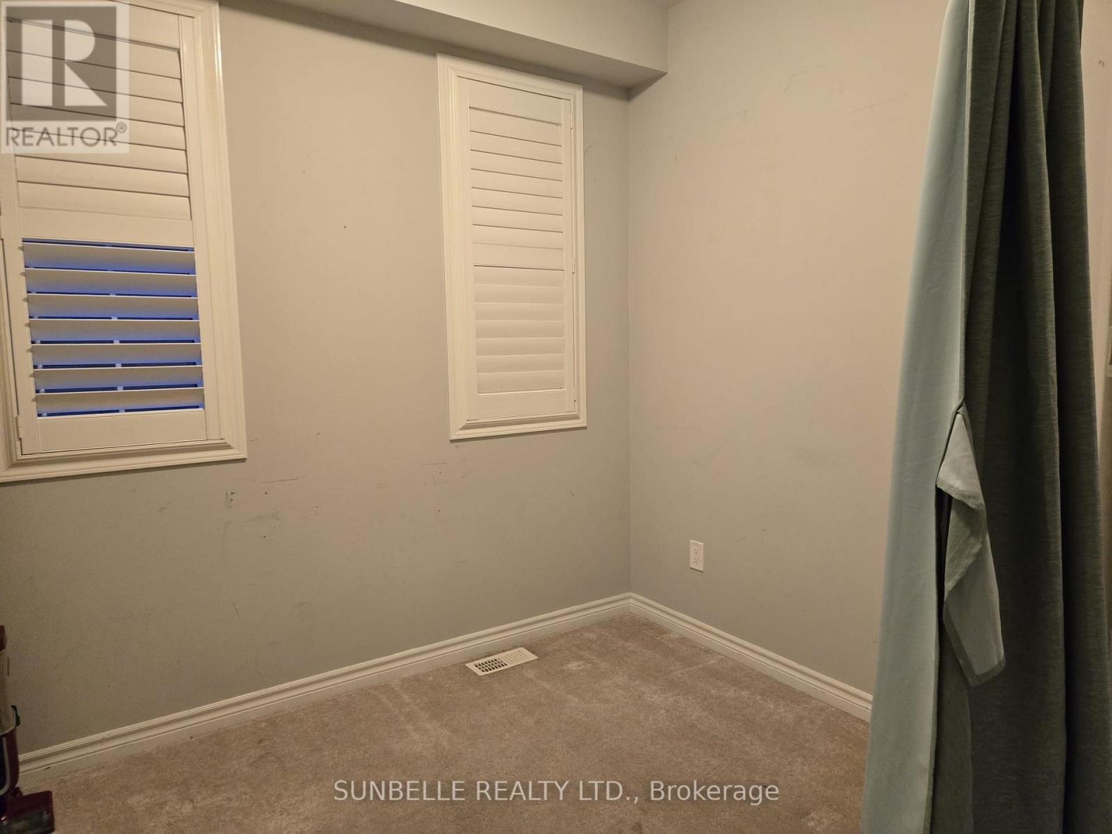 Upper Levels - 12 Polstar Road, Brampton, Ontario  L7A 4H1 - Photo 43 - W12597996