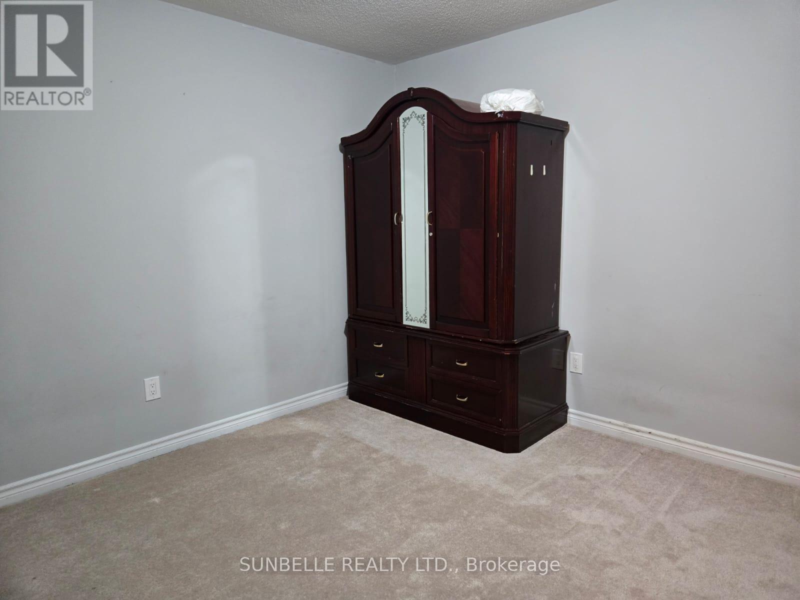 Upper Levels - 12 Polstar Road, Brampton, Ontario  L7A 4H1 - Photo 42 - W12597996