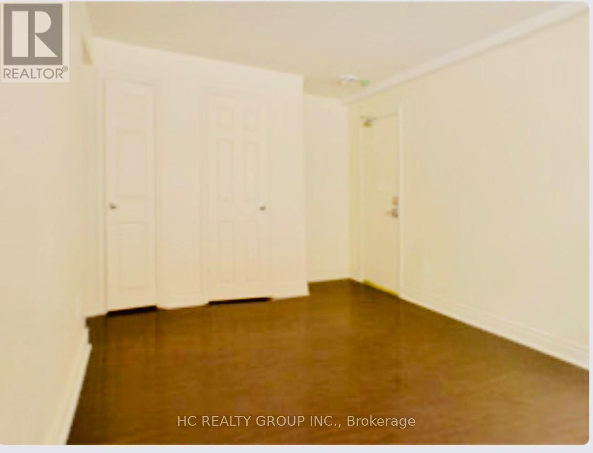 1 Bedroom Unit - 46 Hay Avenue, Toronto, Ontario  M8Z 1G1 - Photo 4 - W12664624