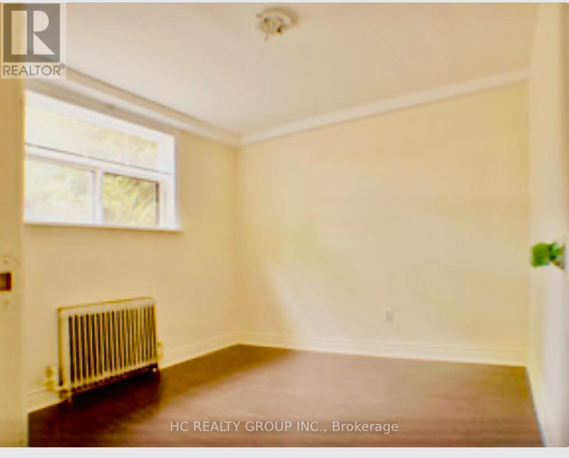 1 Bedroom Unit - 46 Hay Avenue, Toronto, Ontario  M8Z 1G1 - Photo 7 - W12664624