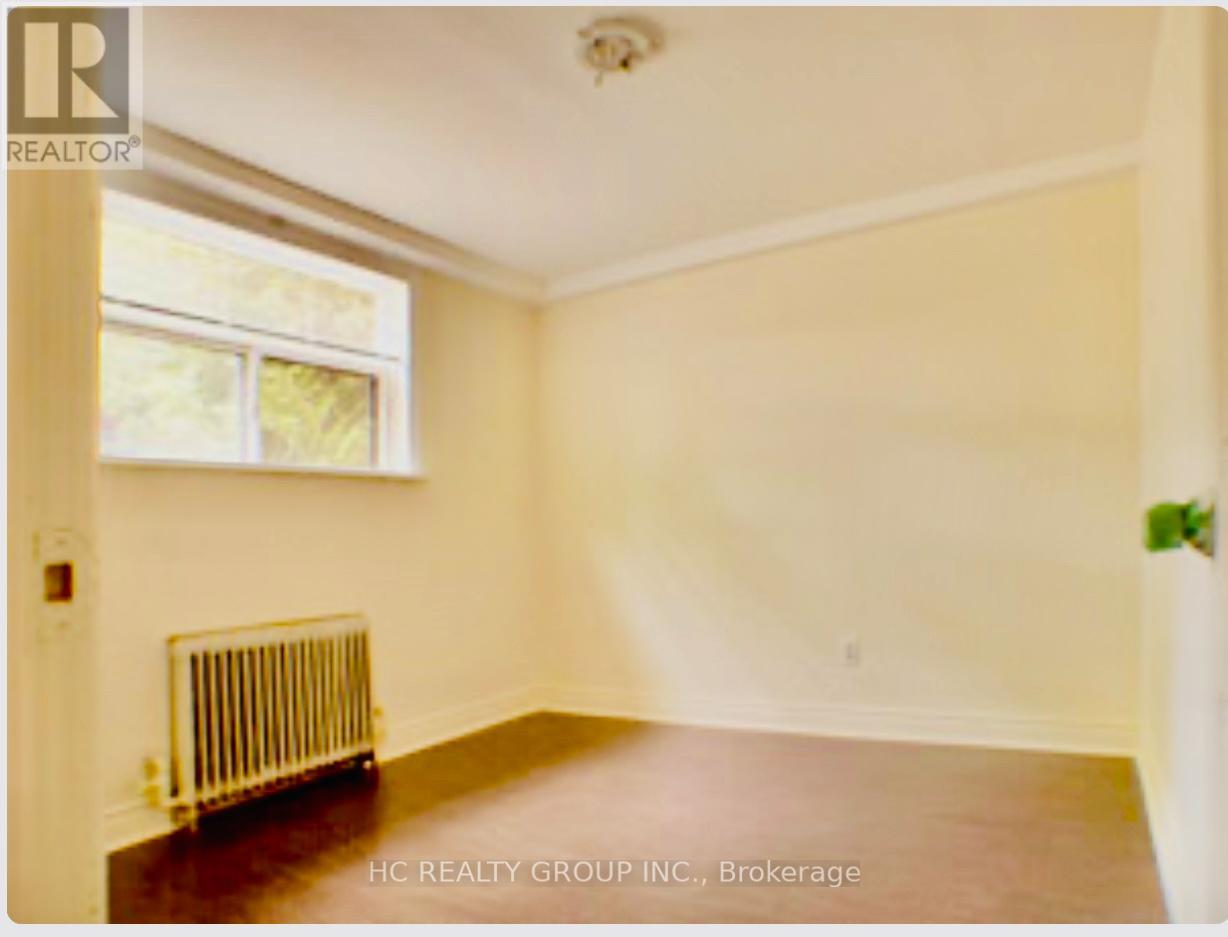 1 Bedroom Unit - 46 Hay Avenue, Toronto, Ontario  M8Z 1G1 - Photo 8 - W12664624