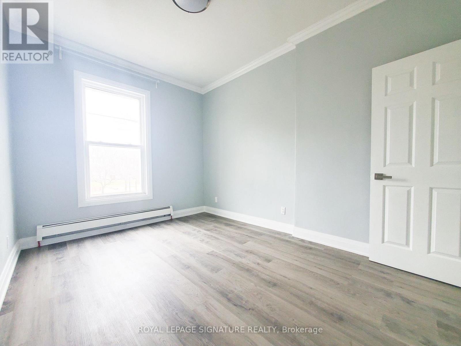 3 - 77 Victoria Avenue, Hamilton, Ontario  L8L 5E3 - Photo 13 - X12664586