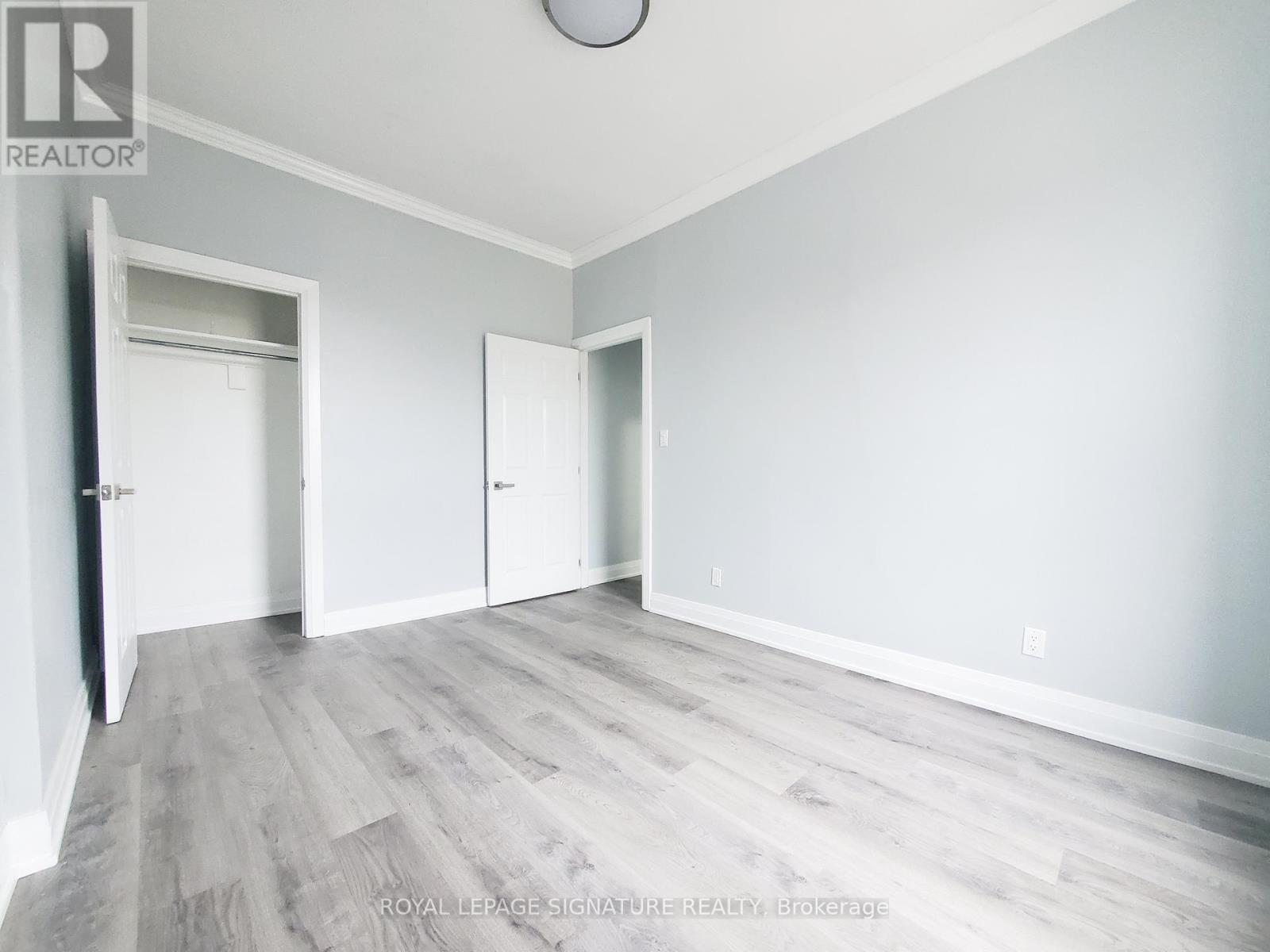 3 - 77 Victoria Avenue, Hamilton, Ontario  L8L 5E3 - Photo 14 - X12664586