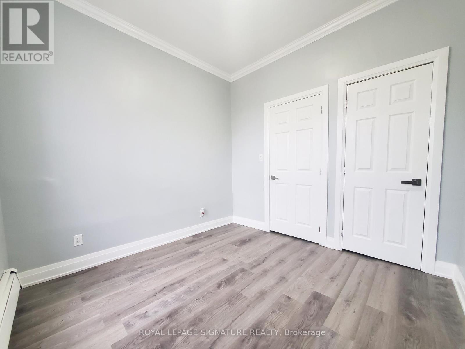 3 - 77 Victoria Avenue, Hamilton, Ontario  L8L 5E3 - Photo 15 - X12664586