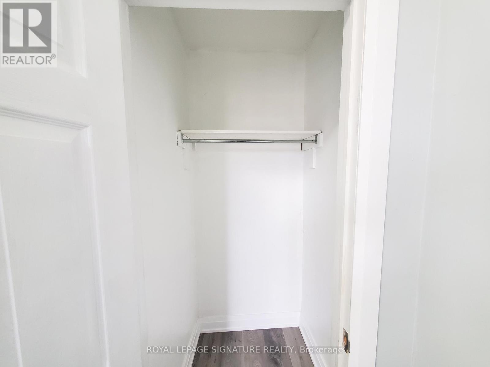 3 - 77 Victoria Avenue, Hamilton, Ontario  L8L 5E3 - Photo 16 - X12664586