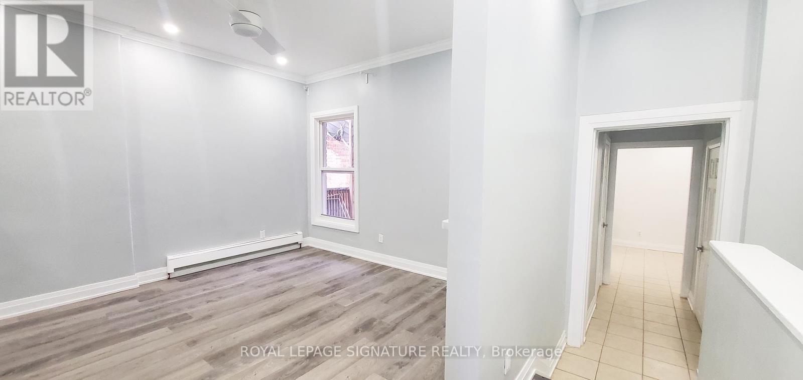 3 - 77 Victoria Avenue, Hamilton, Ontario  L8L 5E3 - Photo 2 - X12664586