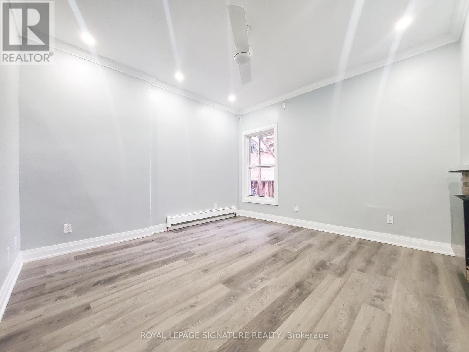 3 - 77 Victoria Avenue, Hamilton, Ontario  L8L 5E3 - Photo 3 - X12664586