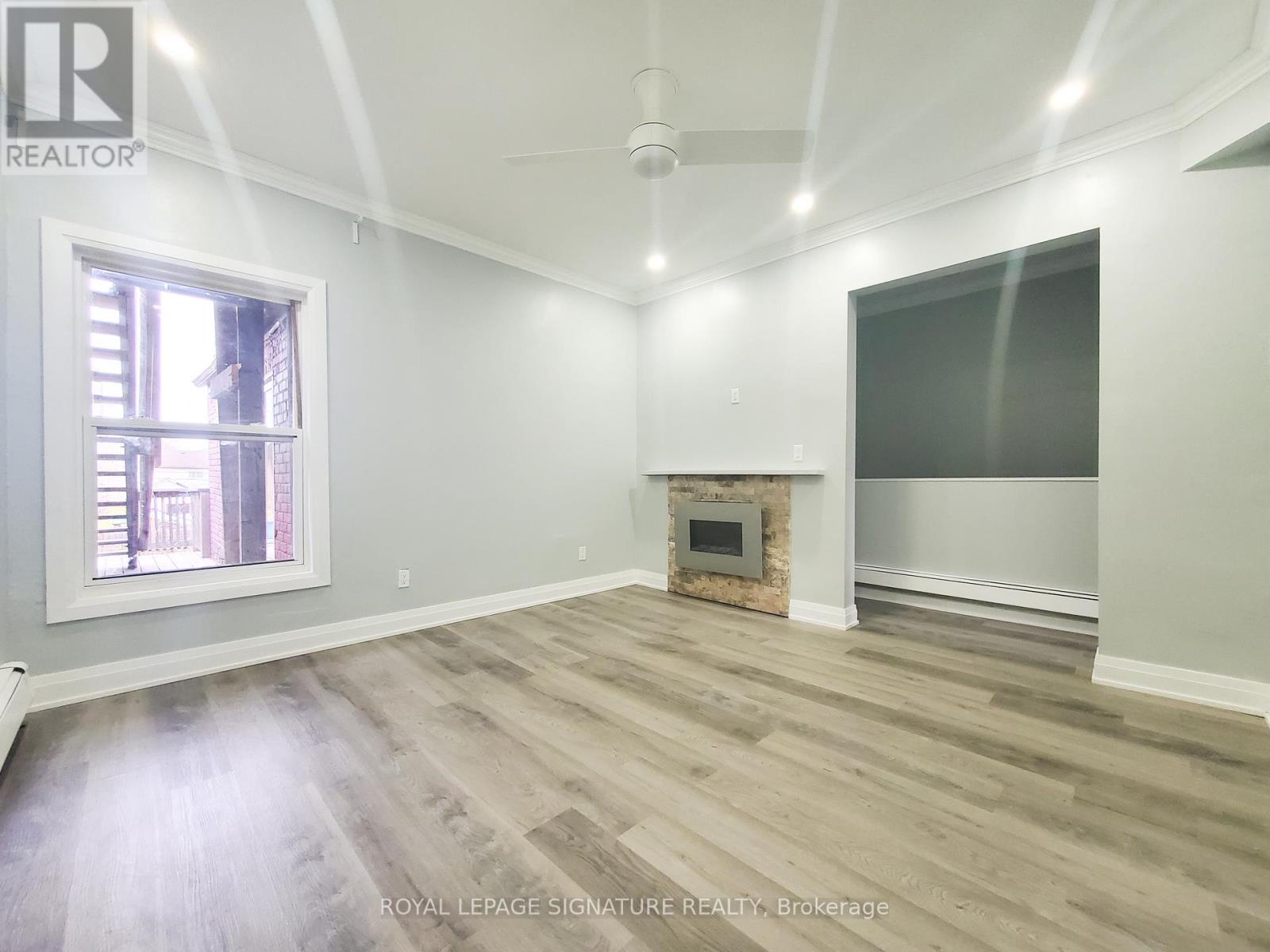 3 - 77 Victoria Avenue, Hamilton, Ontario  L8L 5E3 - Photo 5 - X12664586