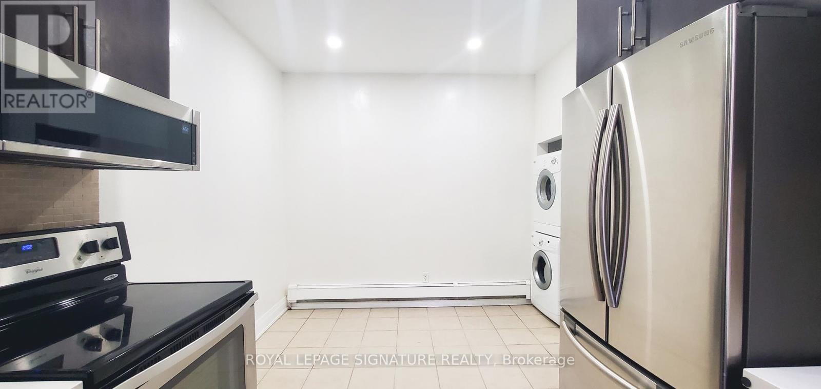 3 - 77 Victoria Avenue, Hamilton, Ontario  L8L 5E3 - Photo 9 - X12664586