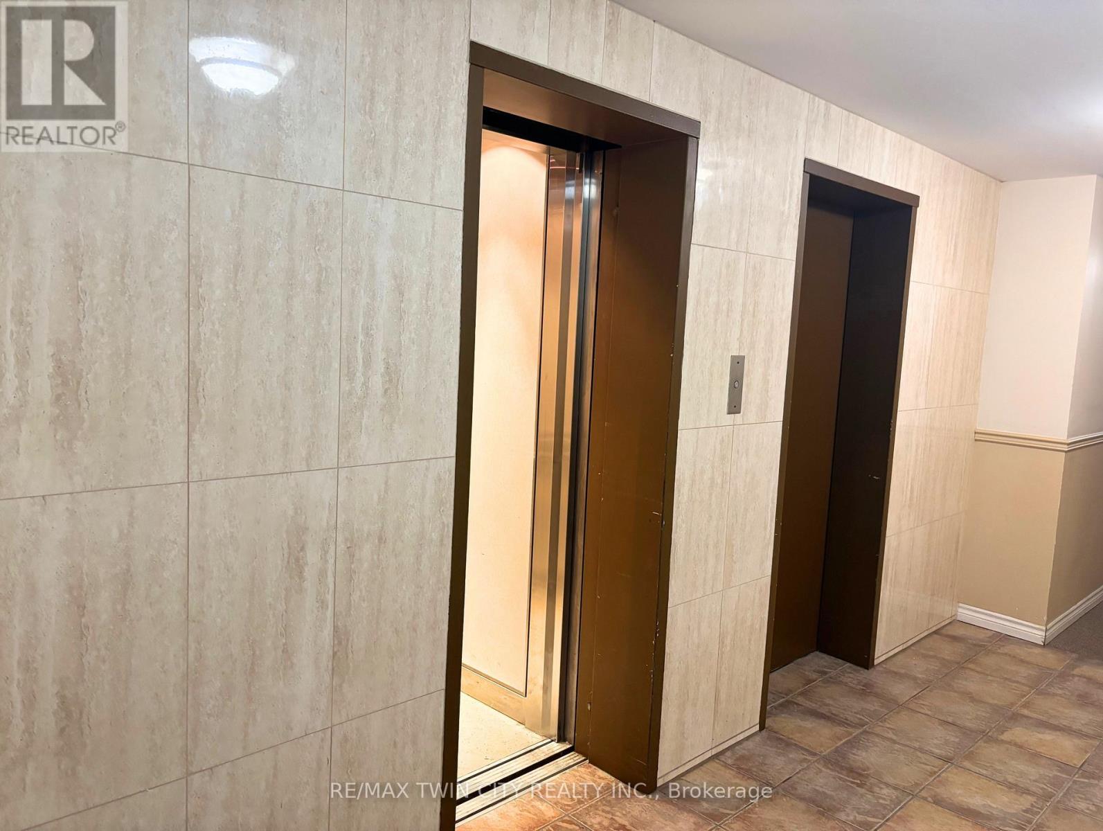 207 - 793 Colborne Street, Brantford, Ontario  N3S 7J3 - Photo 26 - X12664592