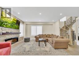 14 ANDOVER DRIVE, Woolwich, Ontario