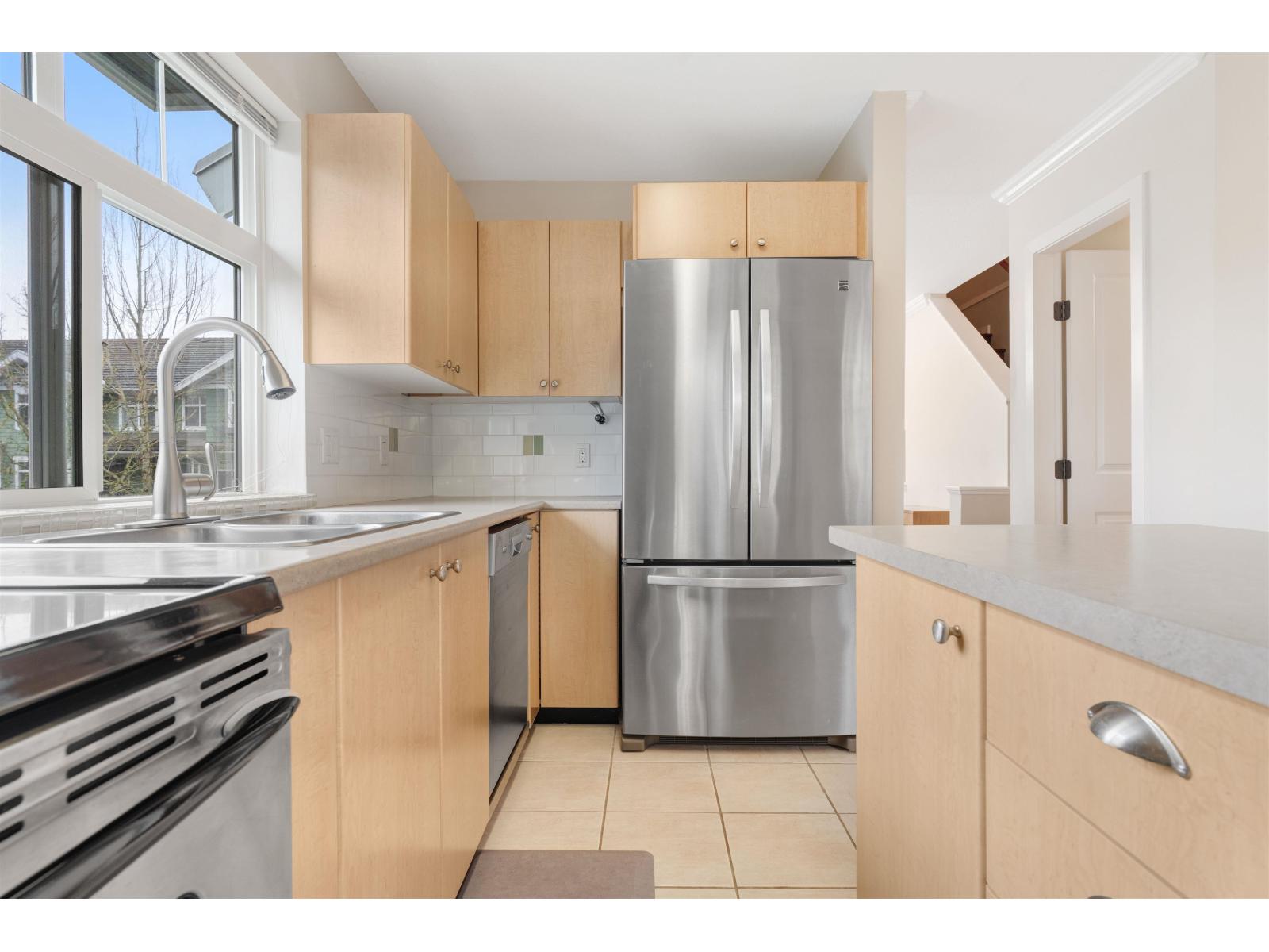 52 15233 34 Avenue, Surrey, British Columbia  V3Z 2T7 - Photo 9 - R3075394