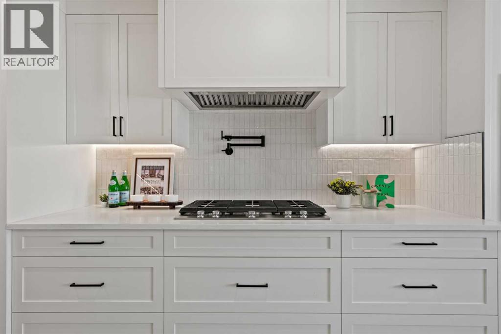 2518 16b Street Sw, Calgary, Alberta  T2T 4L9 - Photo 8 - A2267084