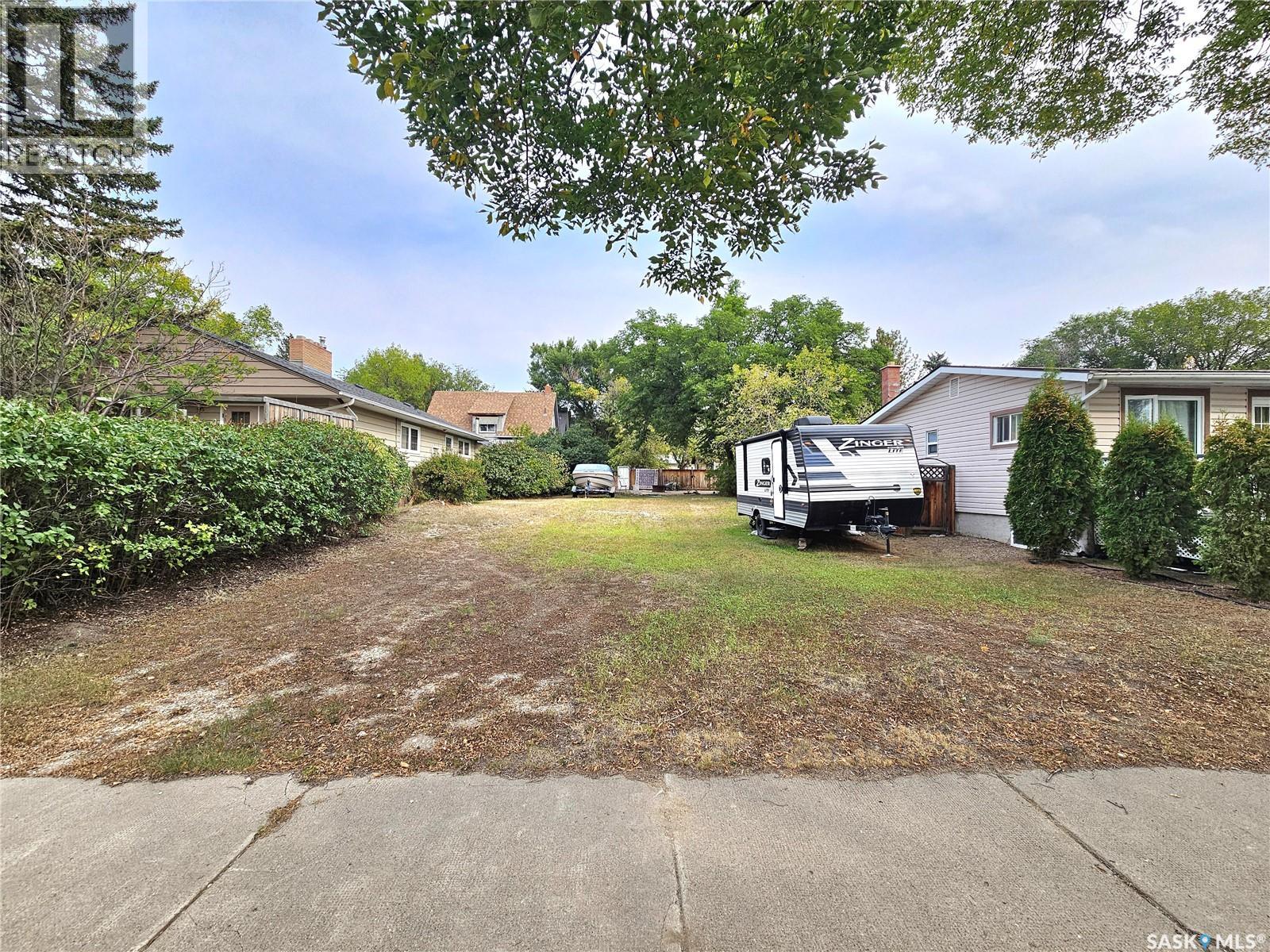 312 Oxford STREET E, moose jaw, Saskatchewan