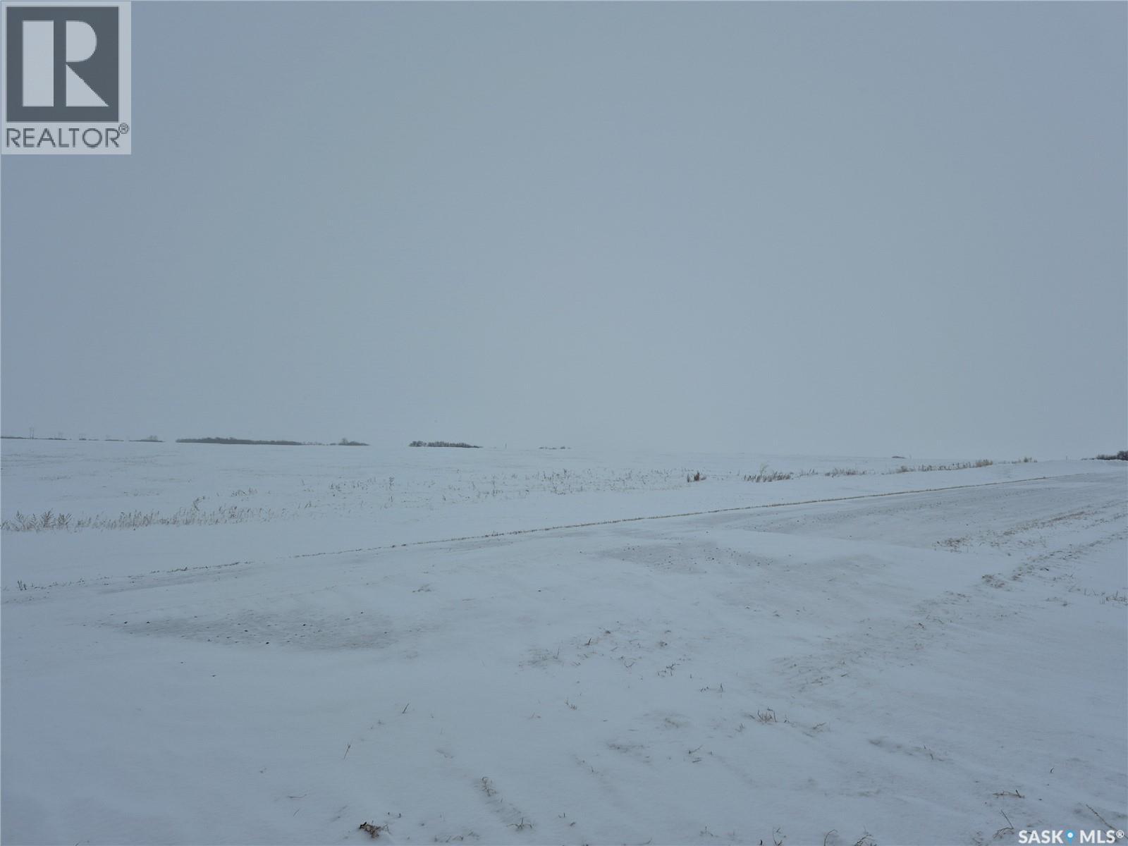 Richardt Land, Blucher Rm No. 343, Saskatchewan  S0K 0P0 - Photo 2 - SK026227