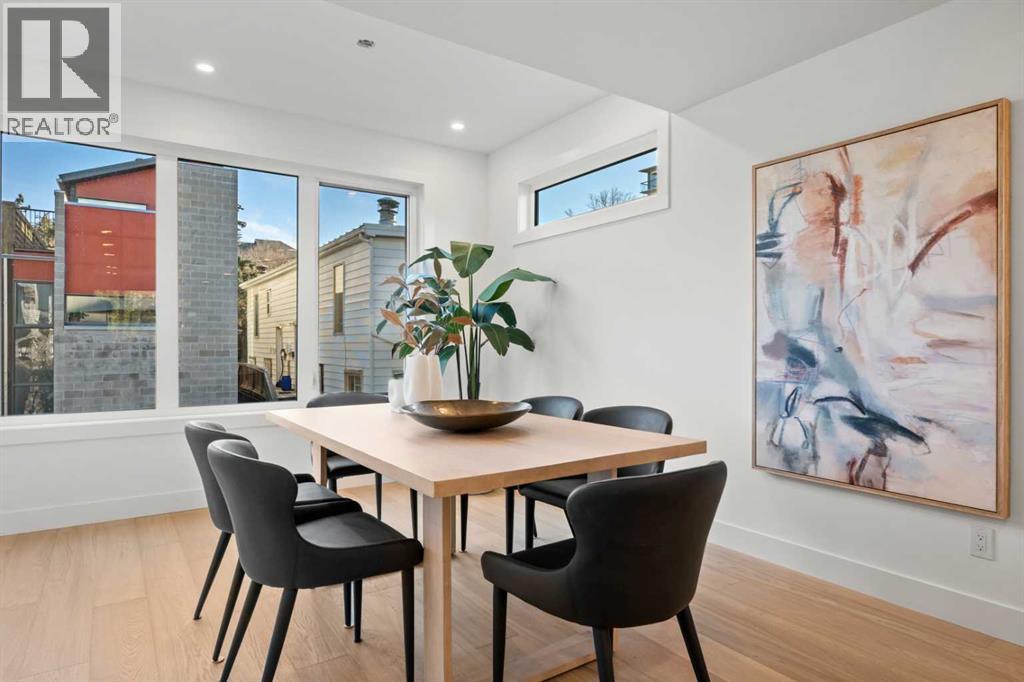 2518 16b Street Sw, Calgary, Alberta  T2T 4L9 - Photo 18 - A2267084