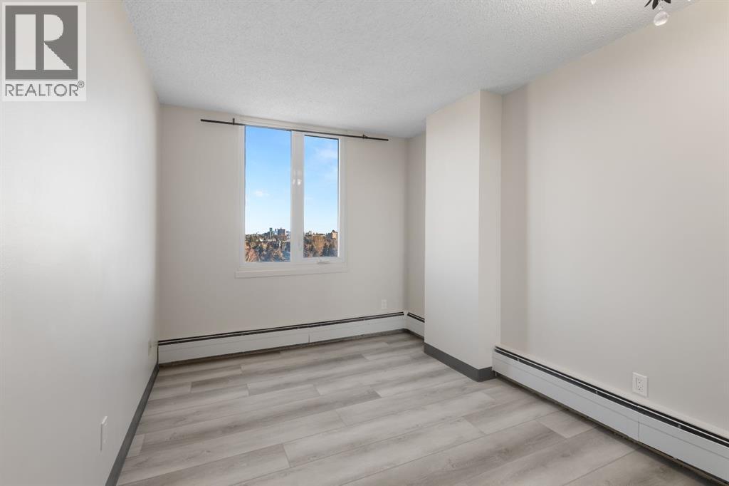 704, 4944 Dalton Drive Nw, Calgary, Alberta  T3A 2E6 - Photo 16 - A2270259