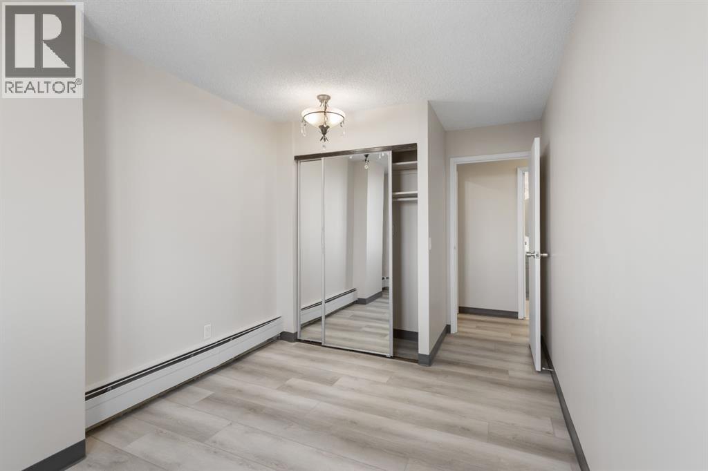 704, 4944 Dalton Drive Nw, Calgary, Alberta  T3A 2E6 - Photo 17 - A2270259