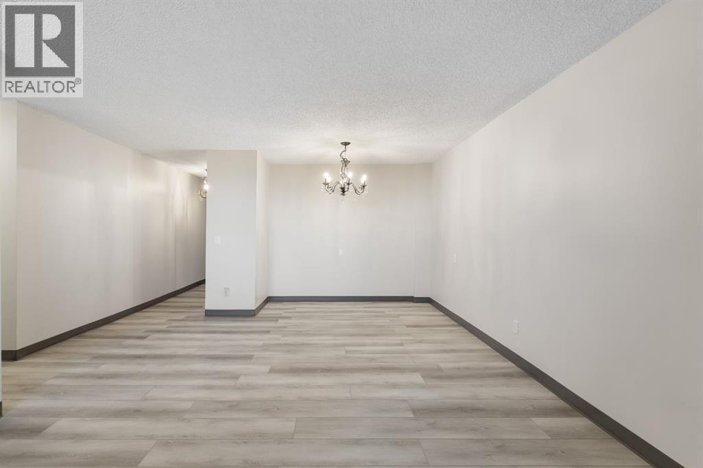 704, 4944 Dalton Drive Nw, Calgary, Alberta  T3A 2E6 - Photo 10 - A2270259