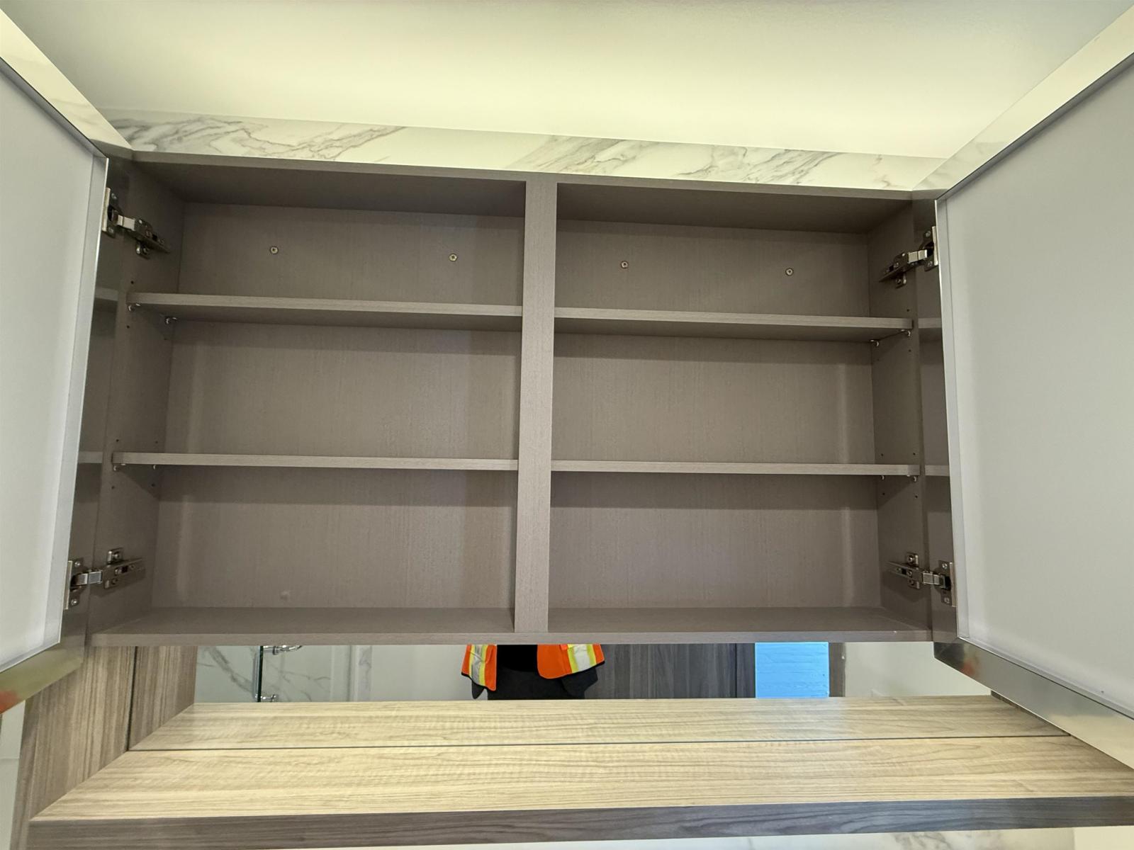 807 13768 100 Avenue, Surrey, British Columbia  V3T 0V2 - Photo 21 - R3056363