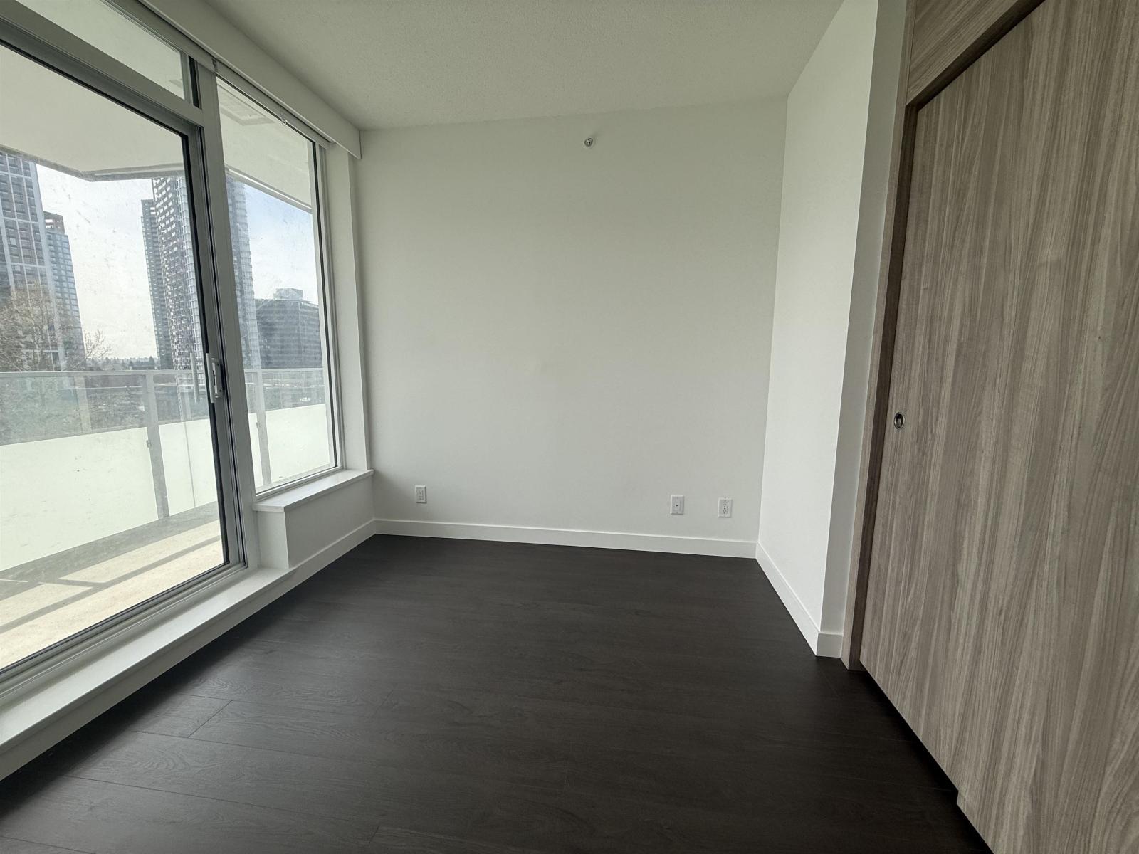 807 13768 100 Avenue, Surrey, British Columbia  V3T 0V2 - Photo 15 - R3056363