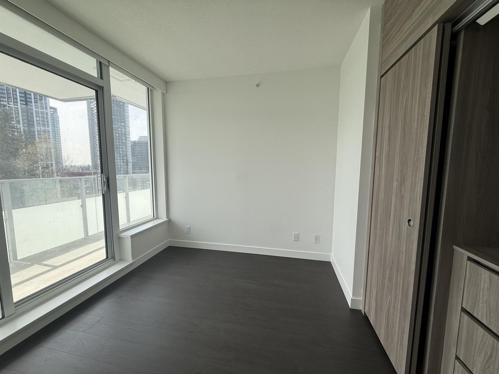 807 13768 100 Avenue, Surrey, British Columbia  V3T 0V2 - Photo 16 - R3056363