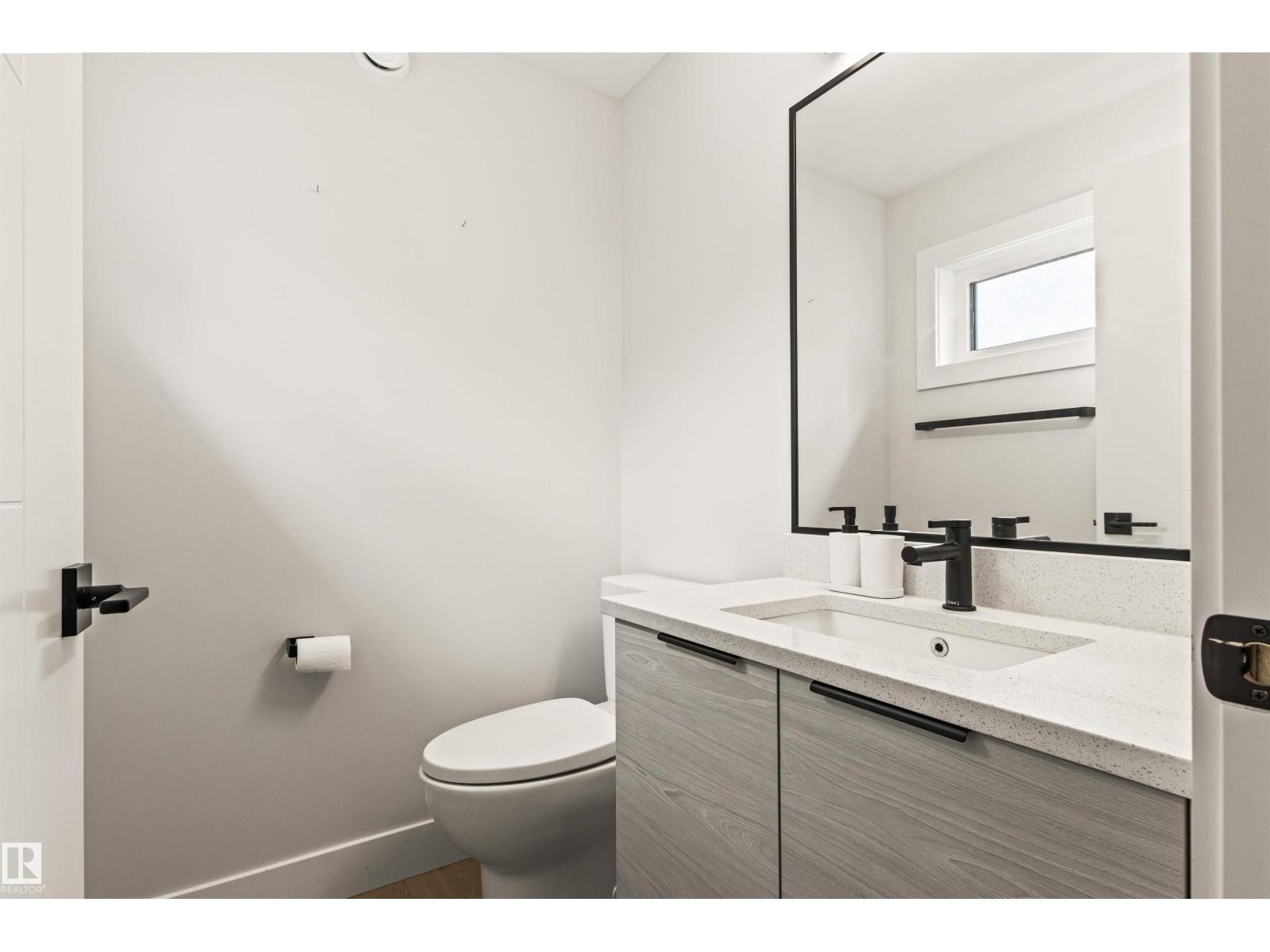 8343 Saskatchewan Dr Nw, Edmonton, Alberta  T6G 2A7 - Photo 12 - E4469108