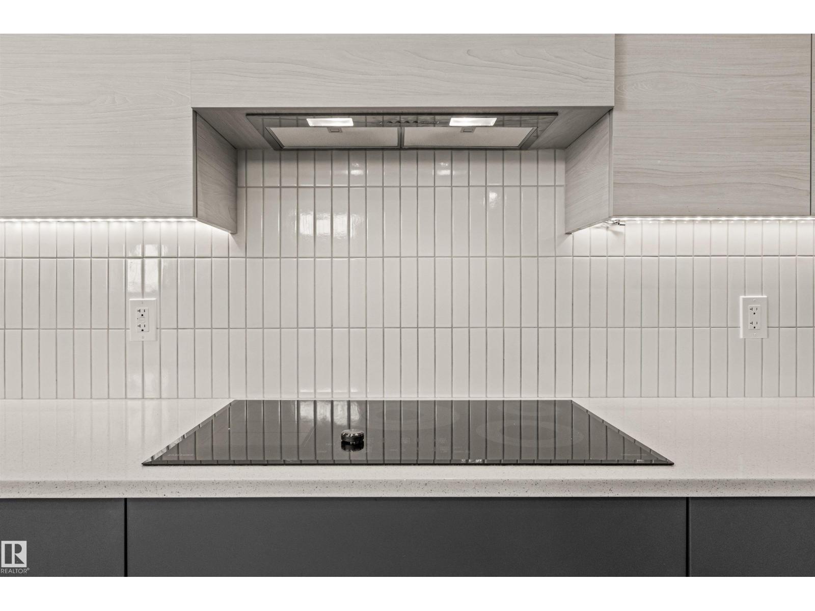 8343 Saskatchewan Dr Nw, Edmonton, Alberta  T6G 2A7 - Photo 20 - E4469108