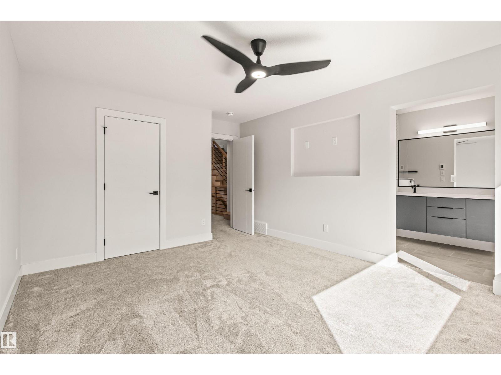 8343 Saskatchewan Dr Nw, Edmonton, Alberta  T6G 2A7 - Photo 28 - E4469108