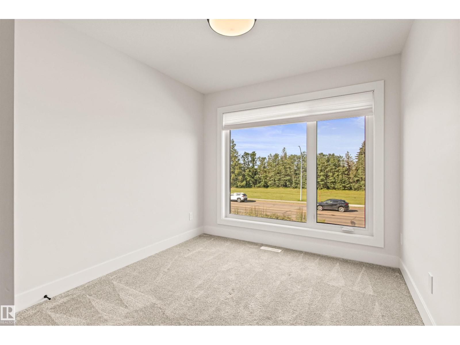 8343 Saskatchewan Dr Nw, Edmonton, Alberta  T6G 2A7 - Photo 36 - E4469108