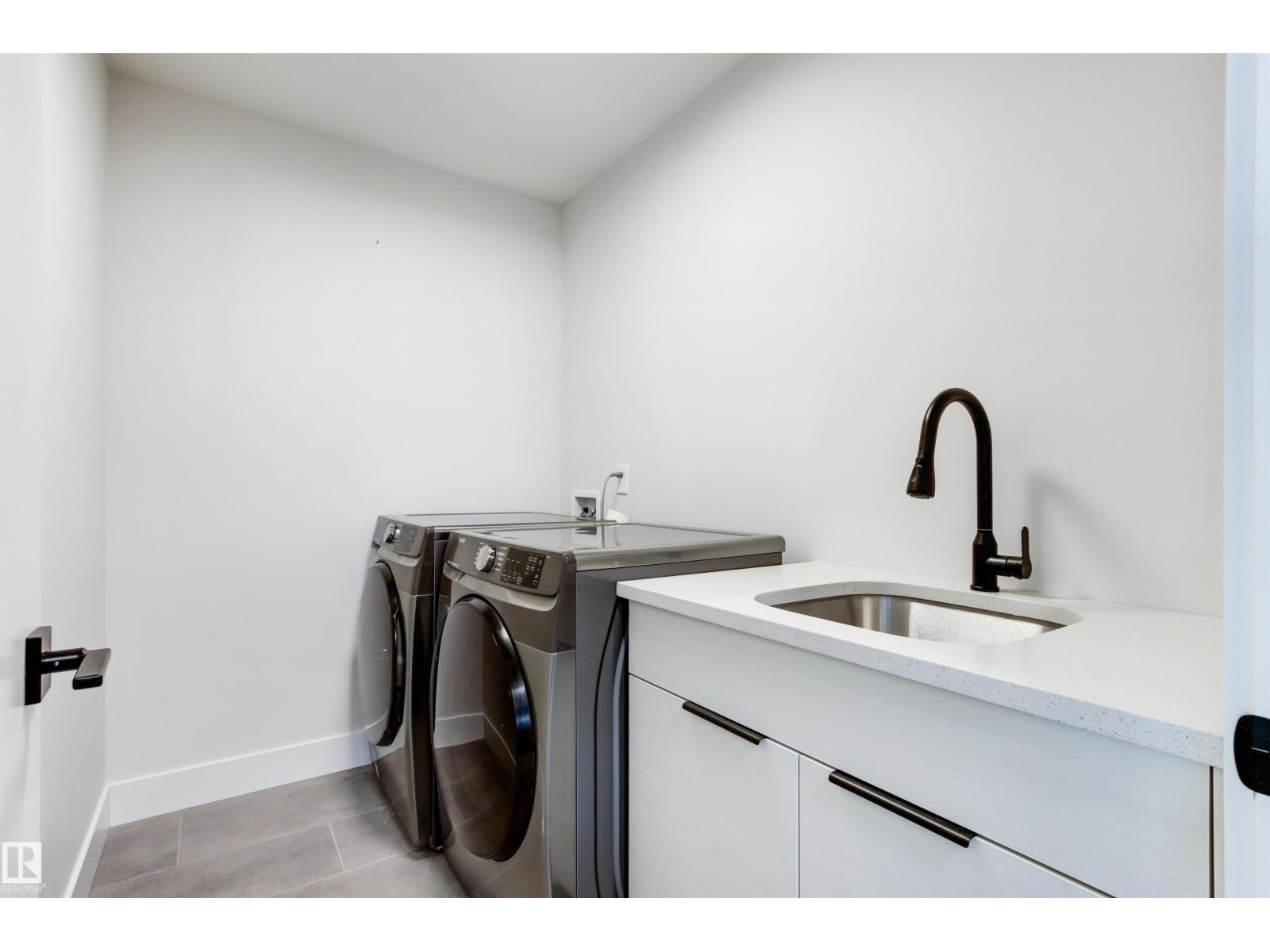 8343 Saskatchewan Dr Nw, Edmonton, Alberta  T6G 2A7 - Photo 43 - E4469108