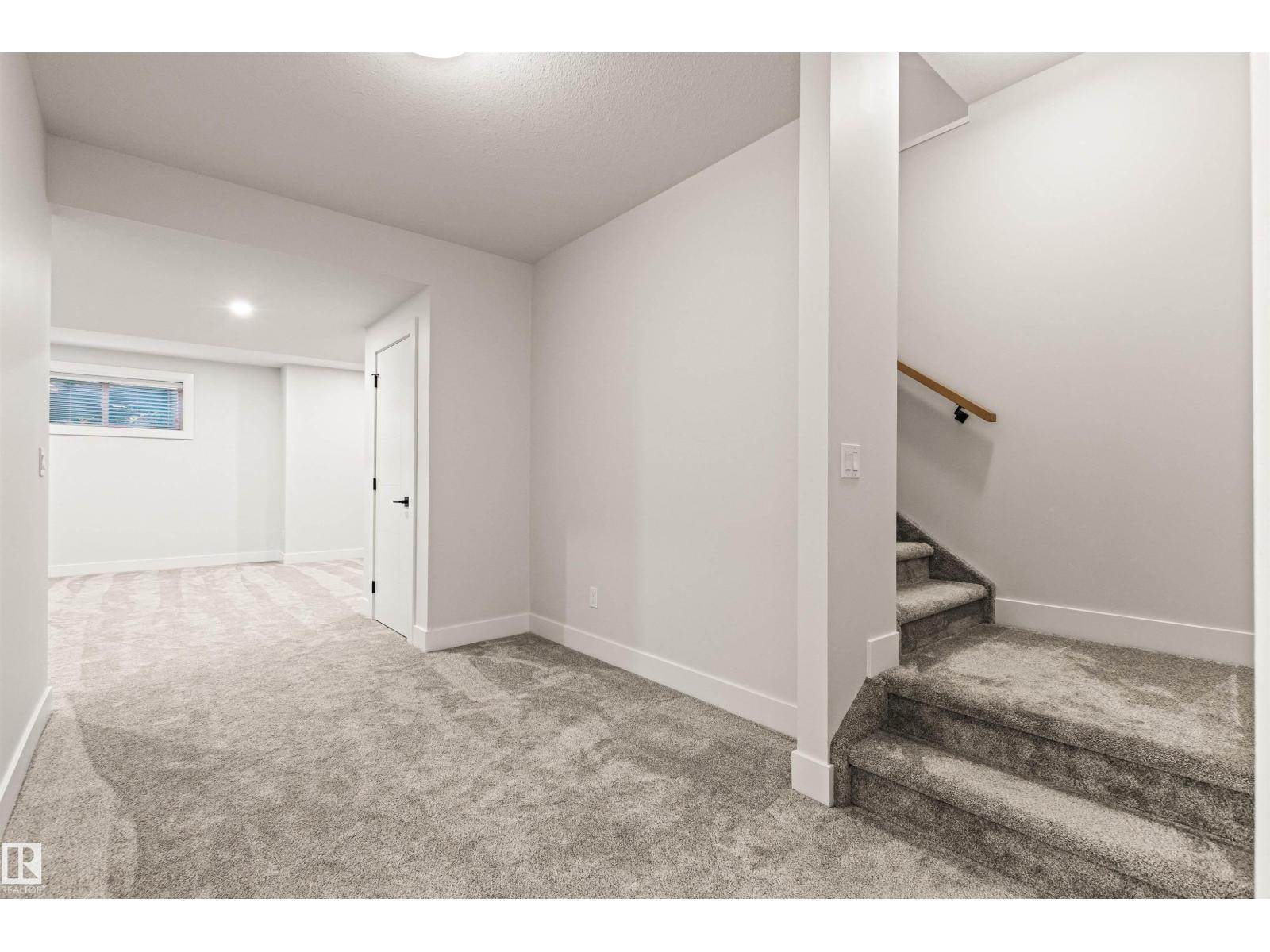 8343 Saskatchewan Dr Nw, Edmonton, Alberta  T6G 2A7 - Photo 53 - E4469108