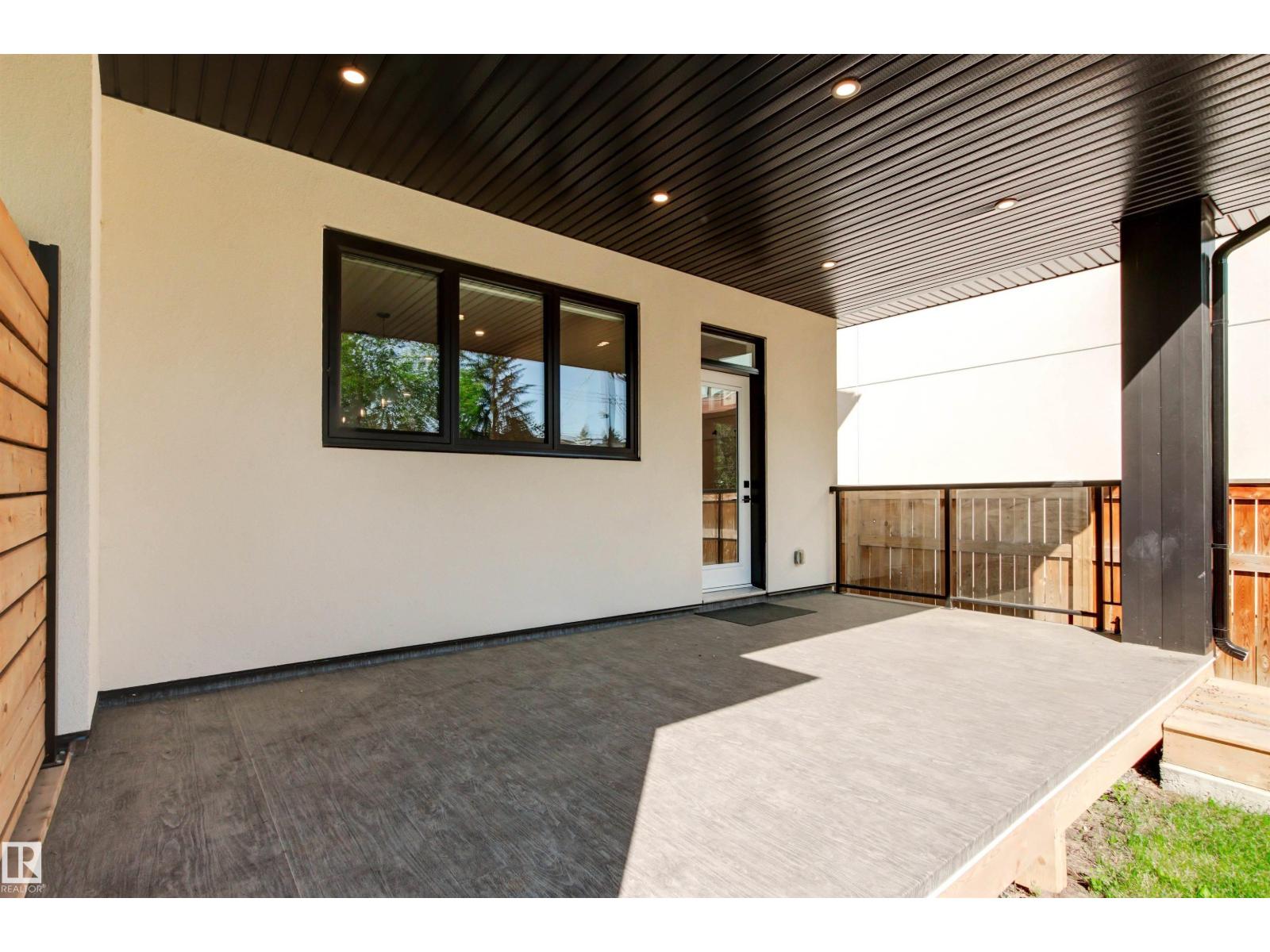 8343 Saskatchewan Dr Nw, Edmonton, Alberta  T6G 2A7 - Photo 64 - E4469108