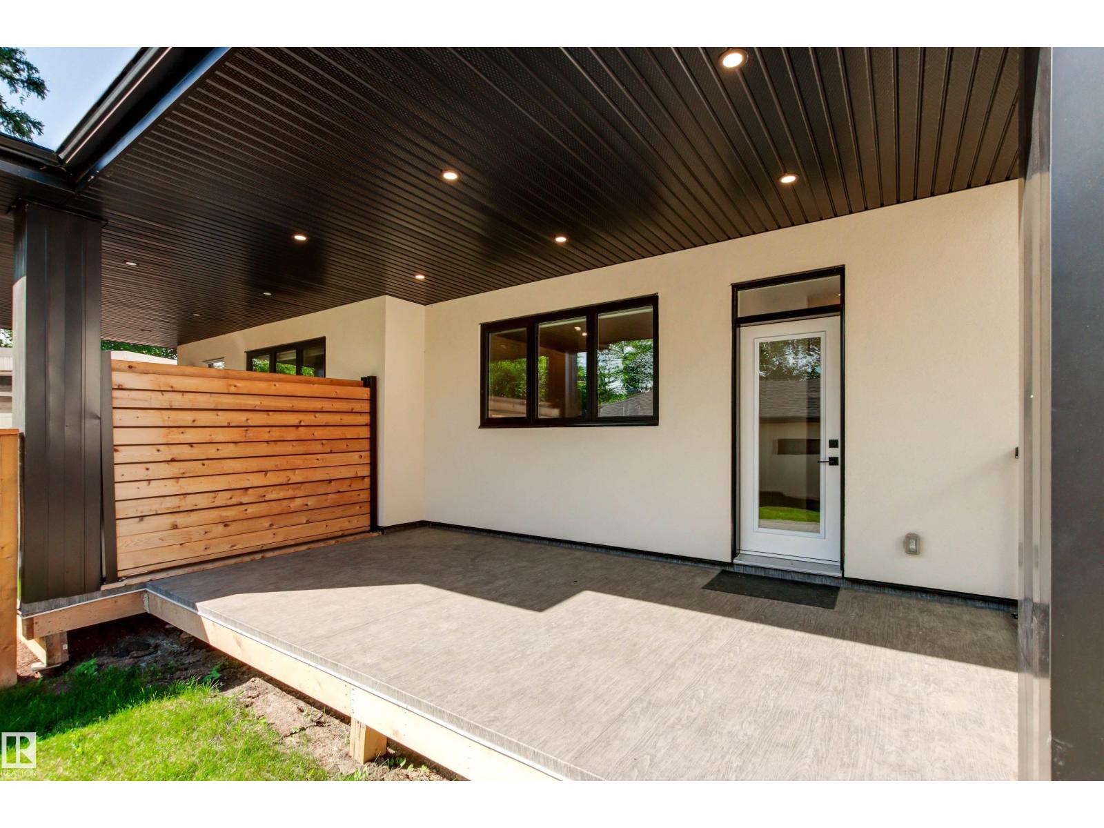 8343 Saskatchewan Dr Nw, Edmonton, Alberta  T6G 2A7 - Photo 65 - E4469108