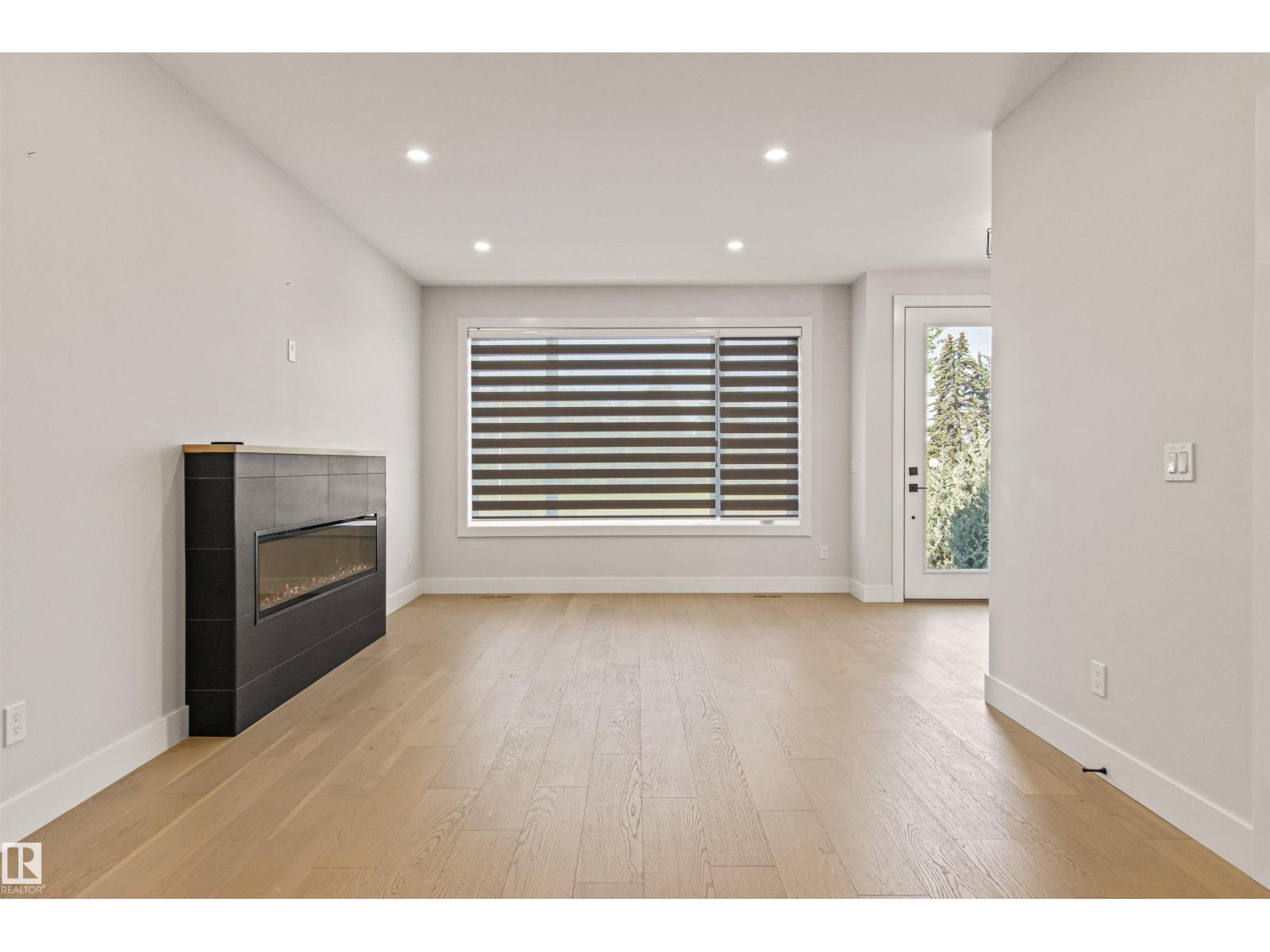 8343 Saskatchewan Dr Nw, Edmonton, Alberta  T6G 2A7 - Photo 7 - E4469108