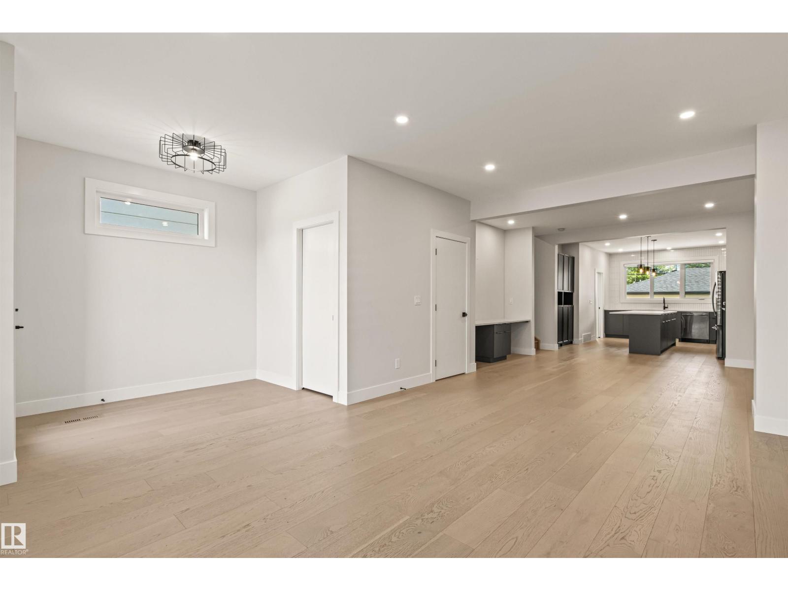 8343 Saskatchewan Dr Nw, Edmonton, Alberta  T6G 2A7 - Photo 8 - E4469108